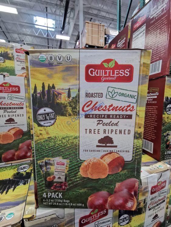 Costco-1656954-Guiltless-Gourmet-Organic-Chestnuts