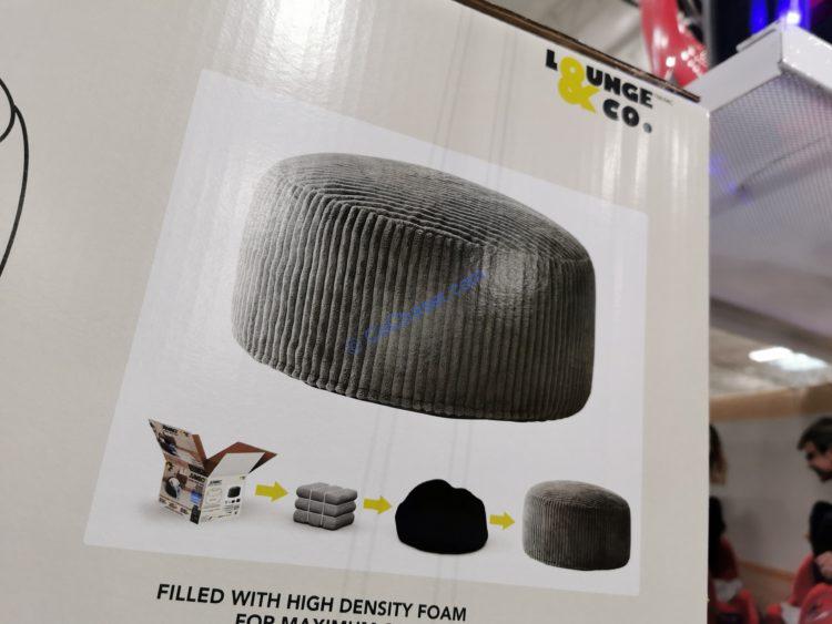 Costco1657750LoungeCoJumboLounger5 CostcoChaser