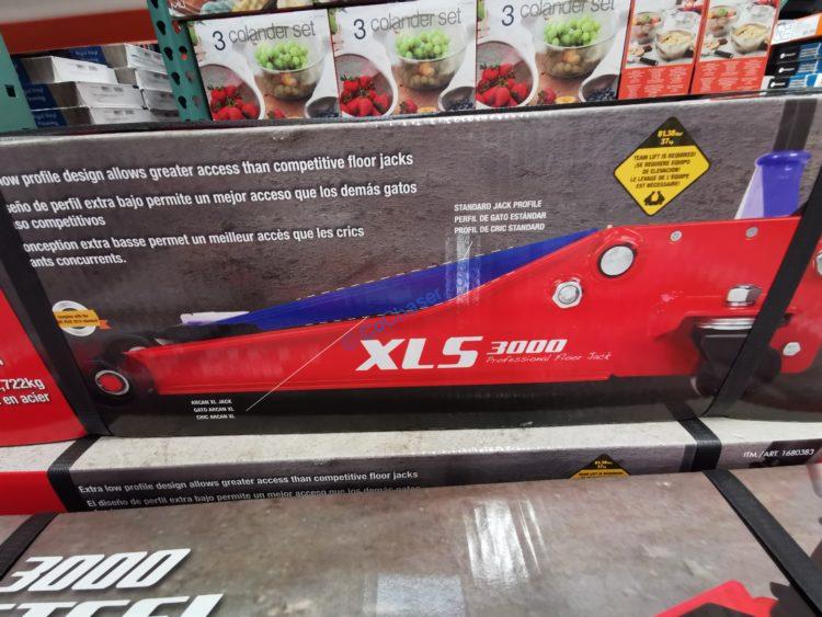 Costco1680383ArcanLowProfile3TonFloorJack3 CostcoChaser