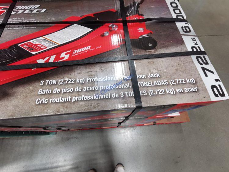 Costco1680383ArcanLowProfile3TonFloorJack6 CostcoChaser