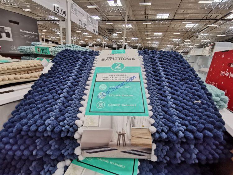 Costco-1695115-IDEA-NUOVA-Chenille-Bath-Rug