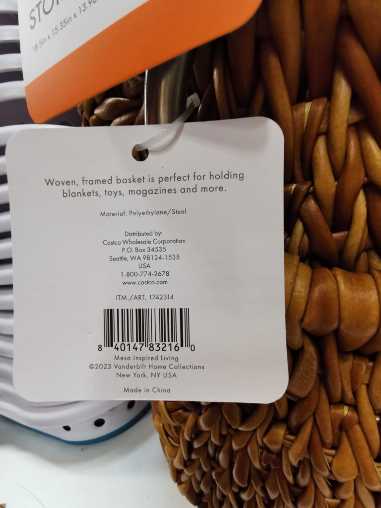 Costco1742314MESAFAUXHyacinthBasket2 CostcoChaser