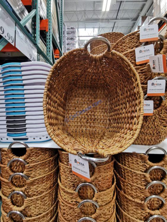 Costco1742314MESAFAUXHyacinthBasket3 CostcoChaser