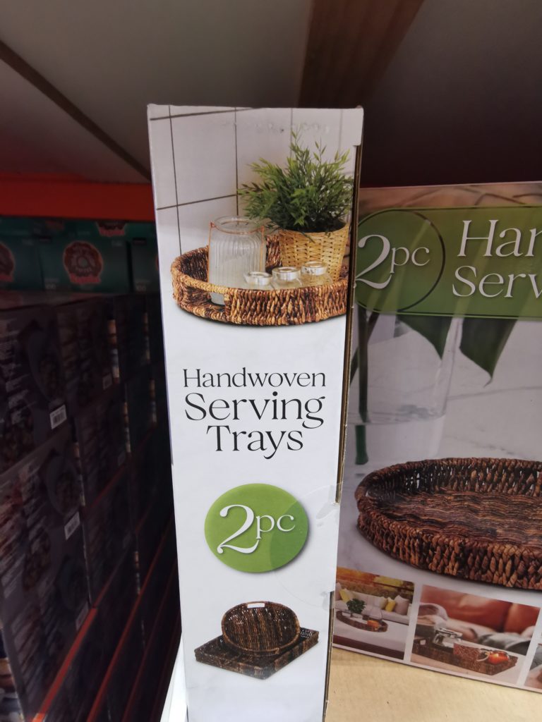 Costco1744987BirdrockHomeHandwovenServingTrays2 CostcoChaser