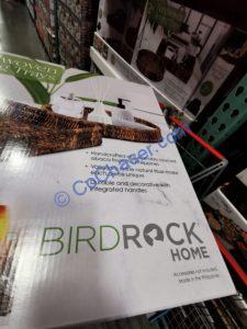 Costco-1744987-Birdrock-Home-Handwoven-Serving-Trays6