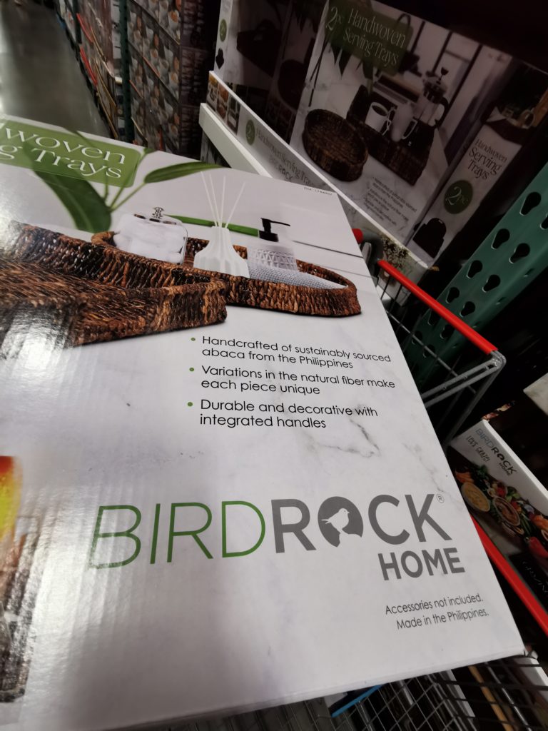 Costco1744987BirdrockHomeHandwovenServingTrays6 CostcoChaser