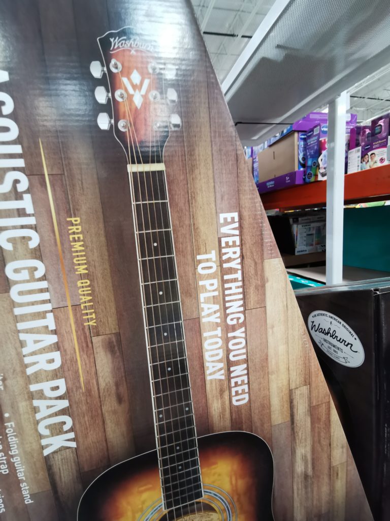 Costco1748925WashburnAcousticGuitar3 CostcoChaser