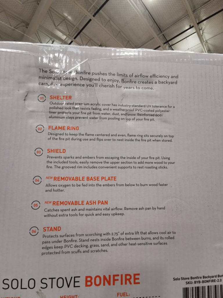 Costco1769783SOLOStoveBonfire2.0Bundle7 CostcoChaser