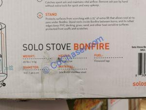 Costco-1769783-SOLO-Stove-Bonfire-2.0-Bundle8