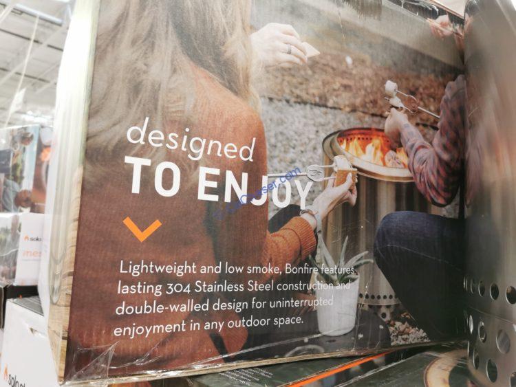 Costco1769783SOLOStoveBonfire2.0Bundle9 CostcoChaser
