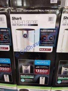Costco-2639087-Shark-Air-Purifier-MAX-with-Anti-Allergen-Nanoseal-HEPA-Technology1