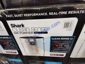 Costco-2639087-Shark-Air-Purifier-MAX-with-Anti-Allergen-Nanoseal-HEPA-Technology2