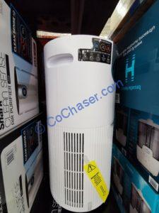Costco-2639087-Shark-Air-Purifier-MAX-with-Anti-Allergen-Nanoseal-HEPA-Technology3