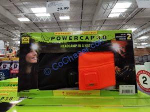 Costco-1660273-Powercap-Rechargeable-LED-Beanie