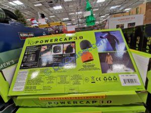 Costco-1660273-Powercap-Rechargeable-LED-Beanie2