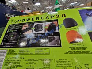 Costco-1660273-Powercap-Rechargeable-LED-Beanie3