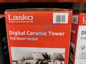 Costco-1714662-Lasko-Ceramic-Tower-Heater-bar