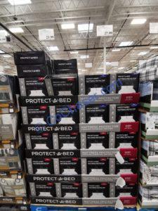 Costco-1731866-1731865-Keeco-Hollander-Protect-a-Bed-Cooling-all
