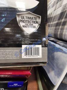 Costco-1731866-1731865-Keeco-Hollander-Protect-a-Bed-Cooling-bar