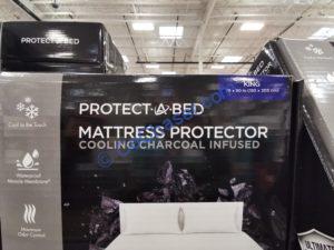 Costco-1731866-1731865-Keeco-Hollander-Protect-a-Bed-Cooling1