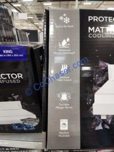 Costco-1731866-1731865-Keeco-Hollander-Protect-a-Bed-Cooling3