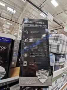Costco-1731866-1731865-Keeco-Hollander-Protect-a-Bed-Cooling4