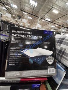 Costco-1731866-1731865-Keeco-Hollander-Protect-a-Bed-Cooling5