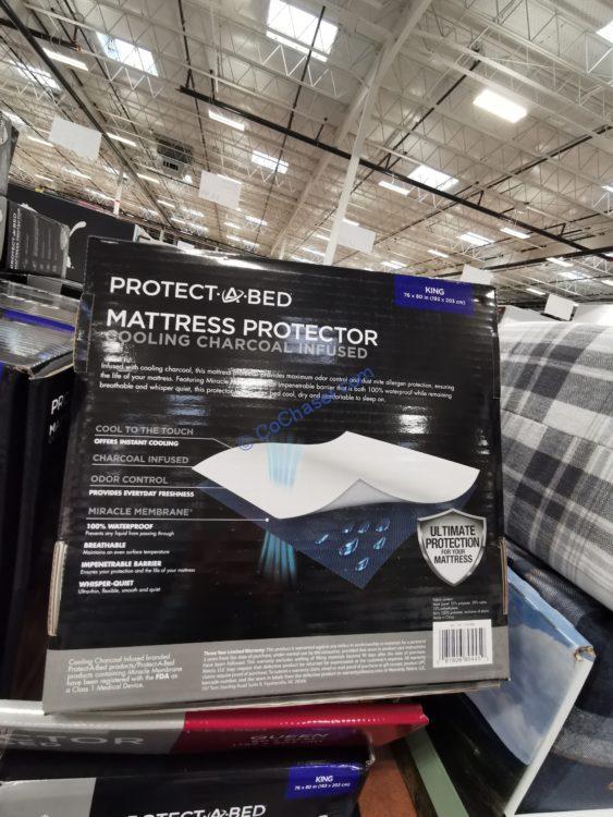 Costco17318661731865KeecoHollanderProtectaBedCooling5