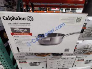 Costco-1736513-Calphalon-Premier-Clad-Stainless-Steel-12-Piece-Cookware-Set5