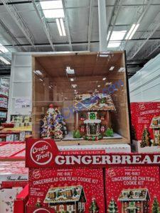 Costco-1736798-Create-a-Treat-Gingerbread-Chateau-Pre-Built-Cookie-Kit