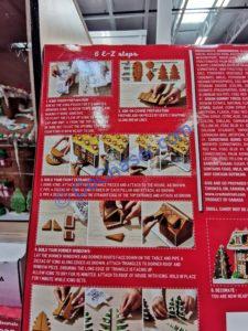 Costco-1736798-Create-a-Treat-Gingerbread-Chateau-Pre-Built-Cookie-Kit5