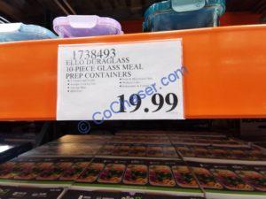 Costco-1738493-Ello-10Piece-Meal-Prep-Glass-Food-Storage-Containers-tag