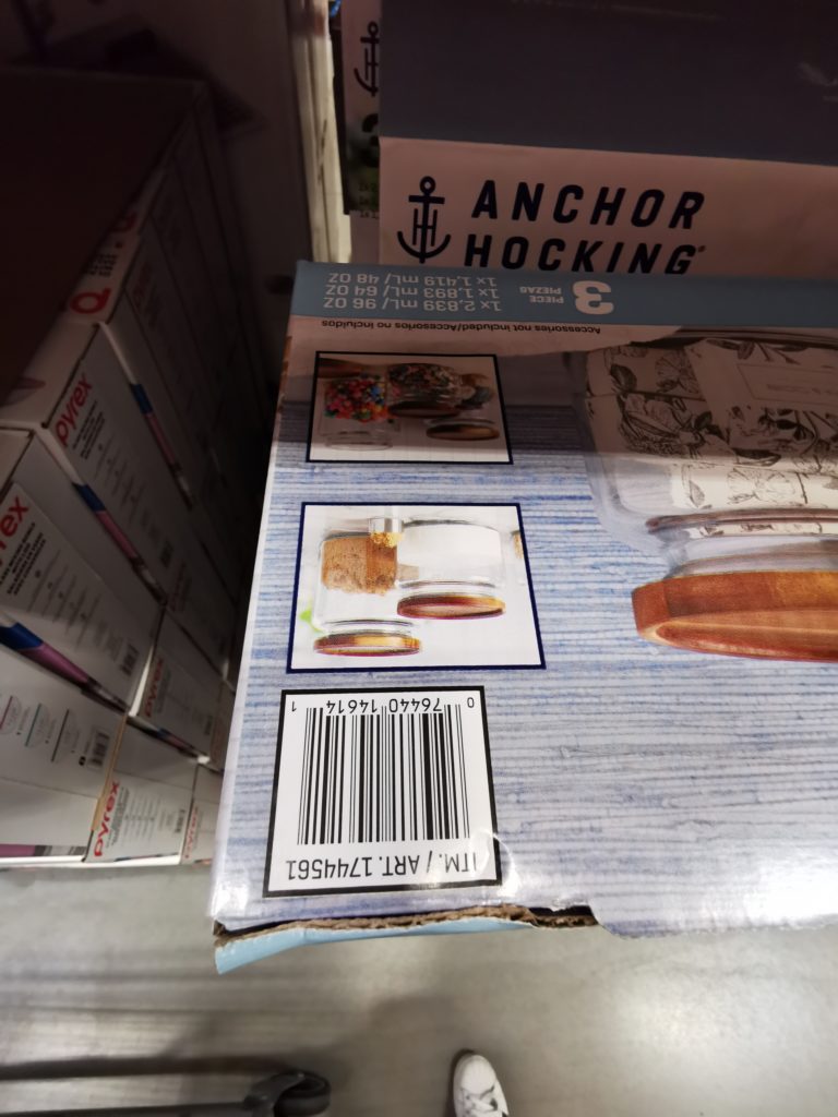 Costco1744561AnchorHocking3PieceGlassJarswithAcaciaLidsbar2