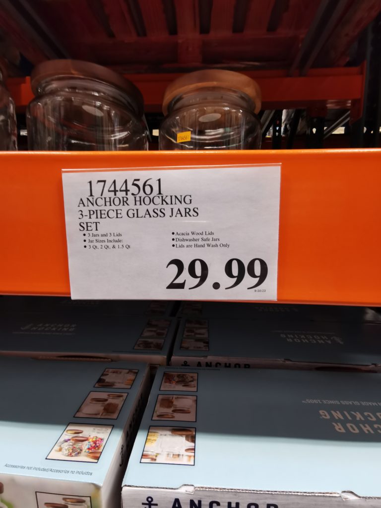 Costco1744561AnchorHocking3PieceGlassJarswithAcaciaLidstag