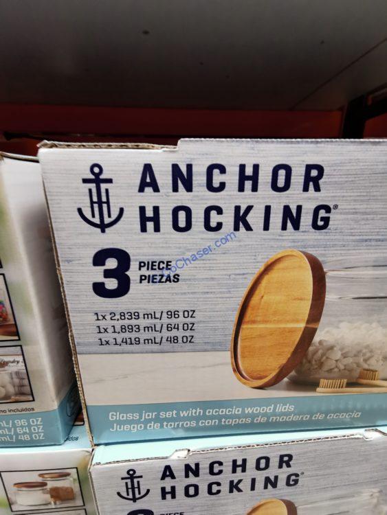Costco1744561AnchorHocking3PieceGlassJarswithAcaciaLids2
