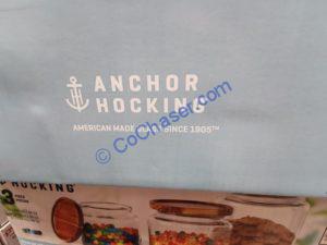 Costco-1744561-Anchor-Hocking-3-Piece-Glass-Jars-with-Acacia-Lids4