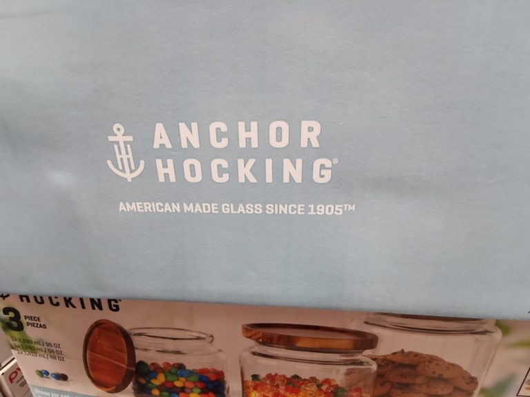 Costco1744561AnchorHocking3PieceGlassJarswithAcaciaLids4