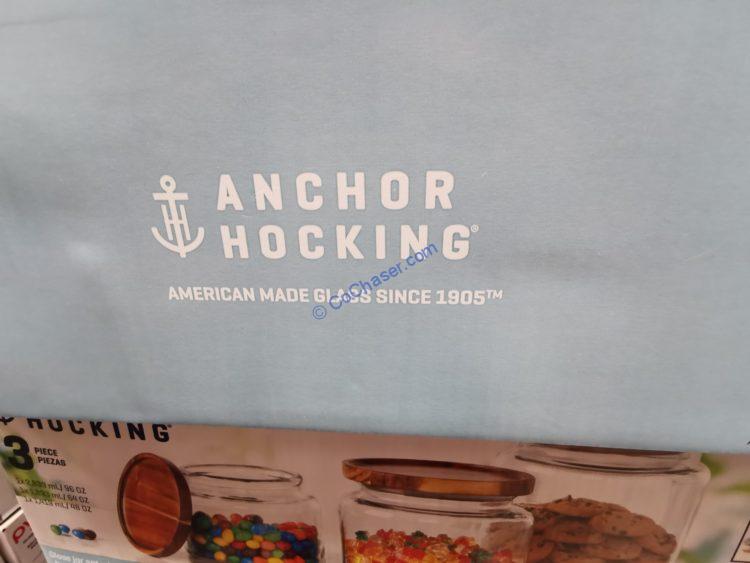Costco1744561AnchorHocking3PieceGlassJarswithAcaciaLids4