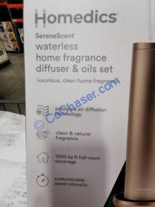Costco-1748527-Homedics-SereneScent-Aroma-Diffuser1