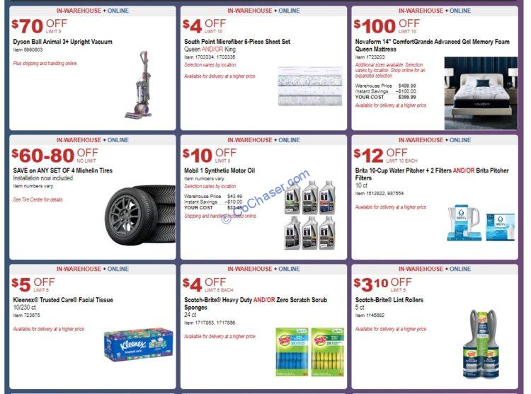 Costco-Coupon_1_2024_9