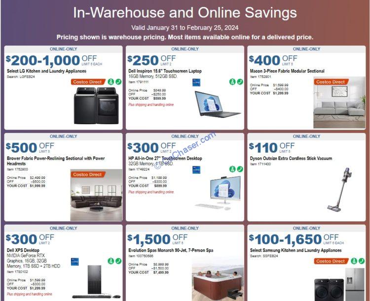 Costco-Coupon_2_2024_1