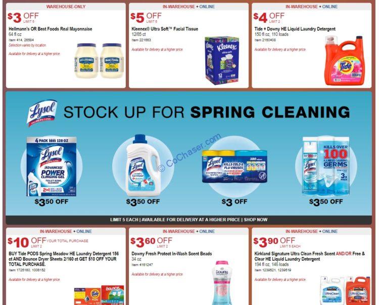 Costco-Coupon_2_2024_11