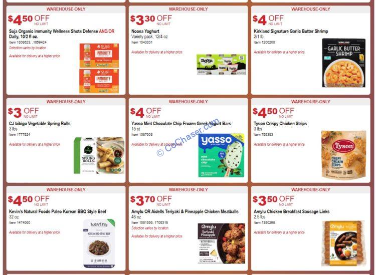 Costco-Coupon_2_2024_13