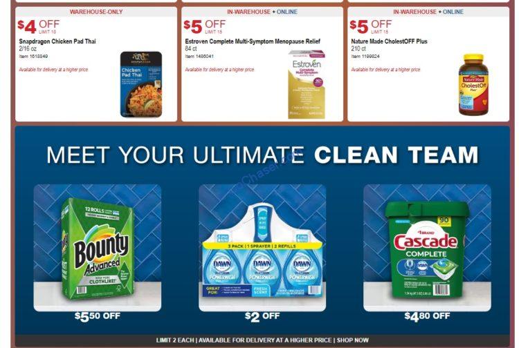Costco-Coupon_2_2024_14