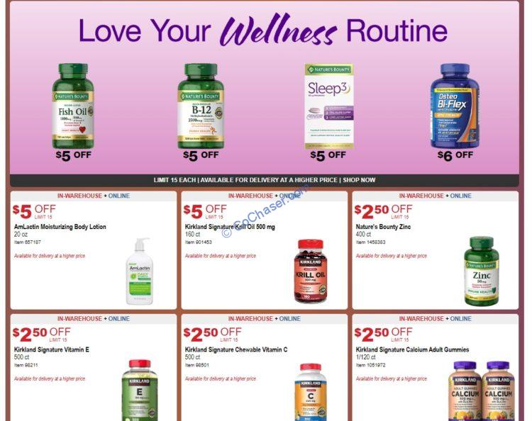 Costco-Coupon_2_2024_15