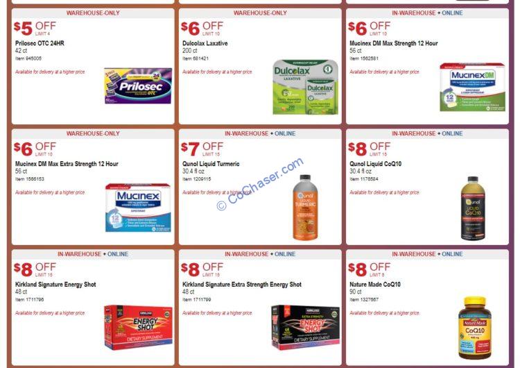 Costco-Coupon_2_2024_18