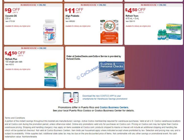 Costco-Coupon_2_2024_19
