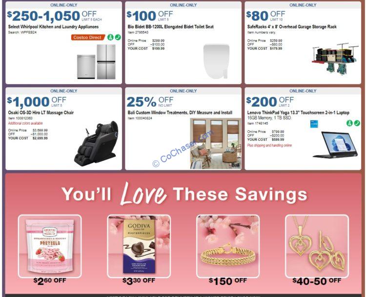 Costco-Coupon_2_2024_2