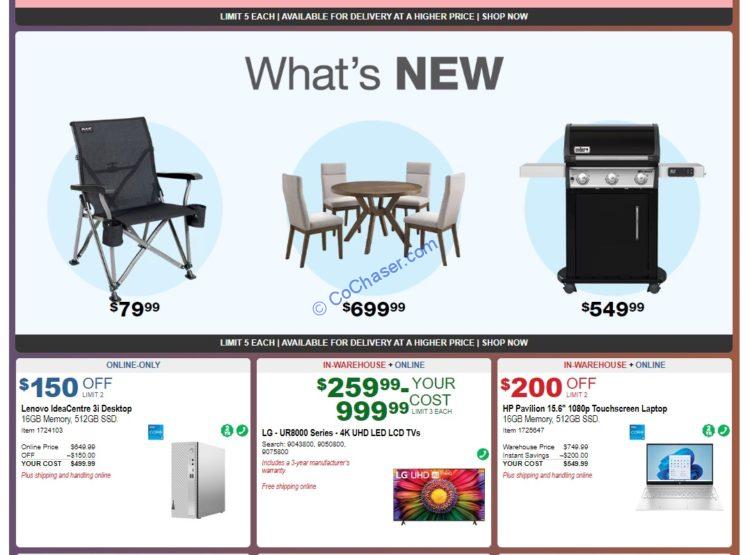Costco-Coupon_2_2024_3