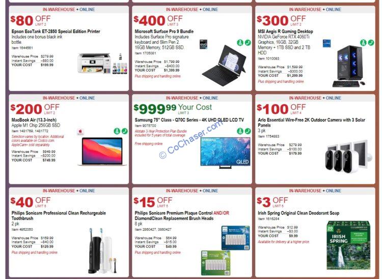 Costco-Coupon_2_2024_4